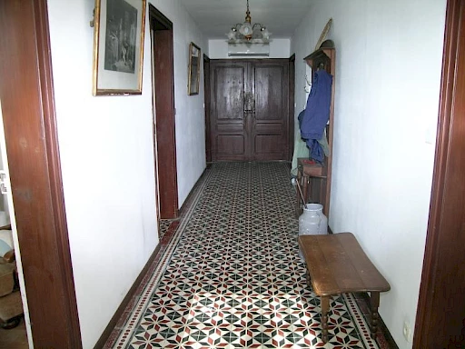 MAISON D'HABITATION de 119 m2 Hab - AUX PORTES DE HAGETMAU - 3