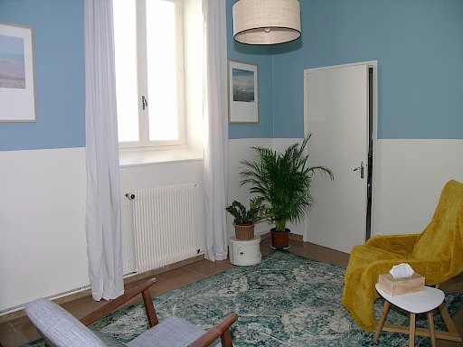 SAMADET - Maison de Bourg de 96 m2 - 1