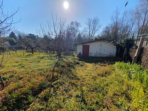 Villa de 80 m2 en vente avec 3 chambres à Hagetmau (40) - 2