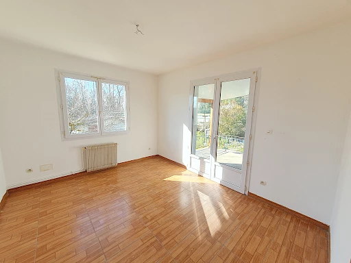 Villa de 80 m2 en vente avec 3 chambres à Hagetmau (40) - 3