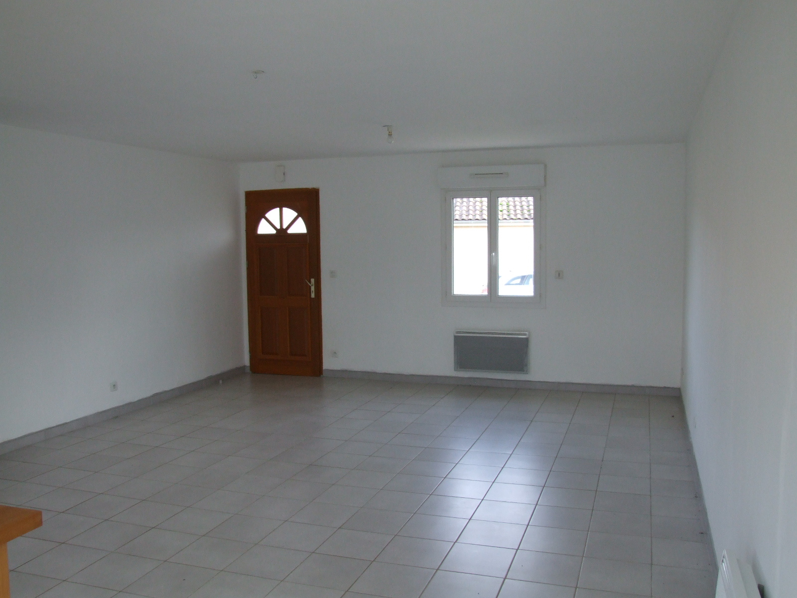 Maison de 90.15m2 à acheter à Sault-De-Navailles