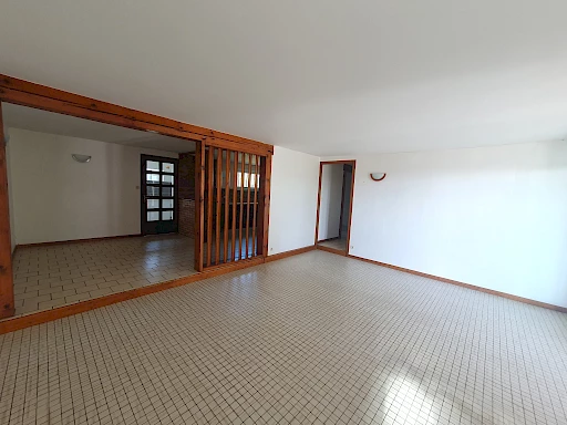 2 Logements d'habitation à vendre à Samadet (40) - 3