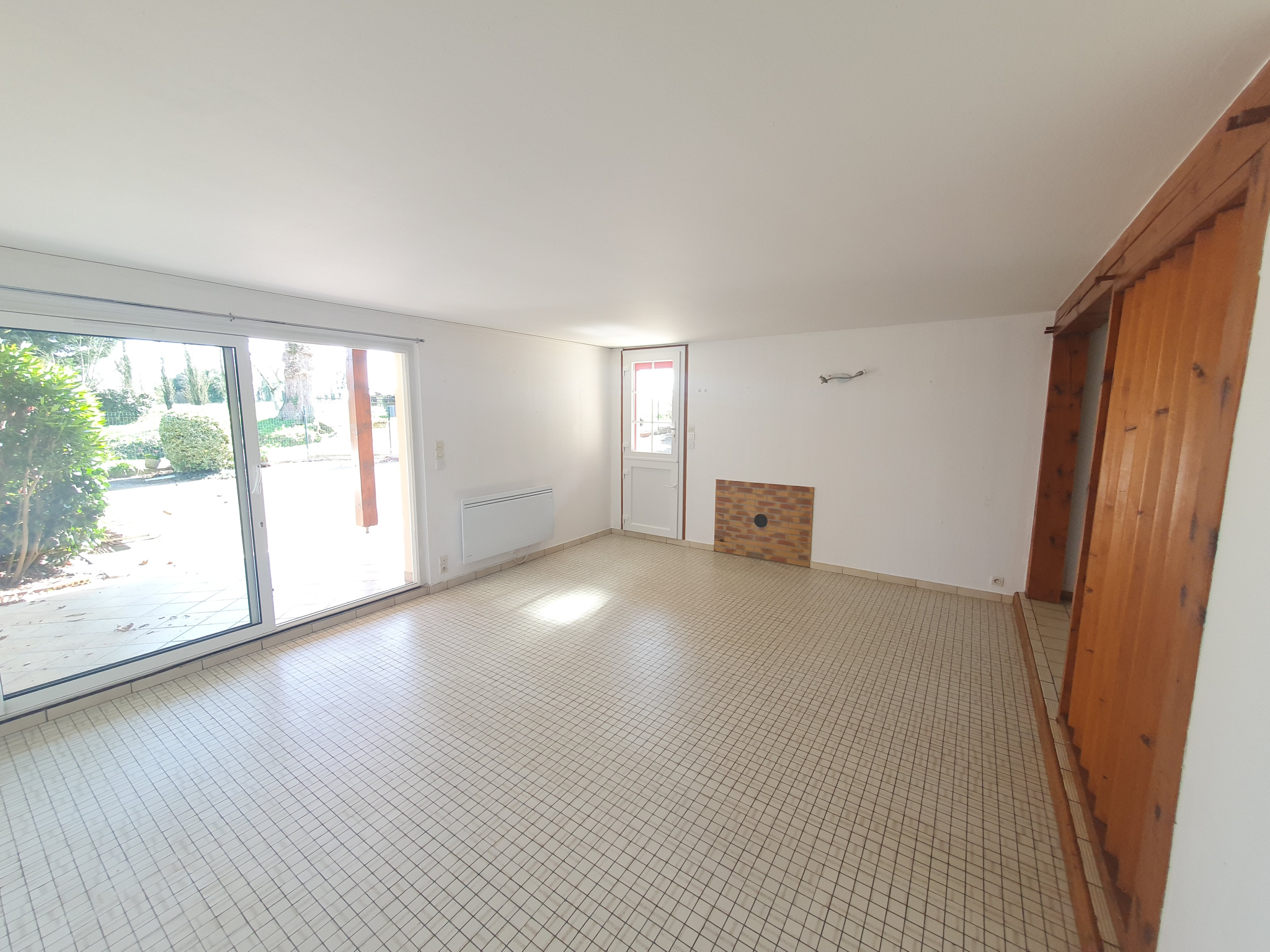 2 Logements d'habitation à vendre à Samadet (40)