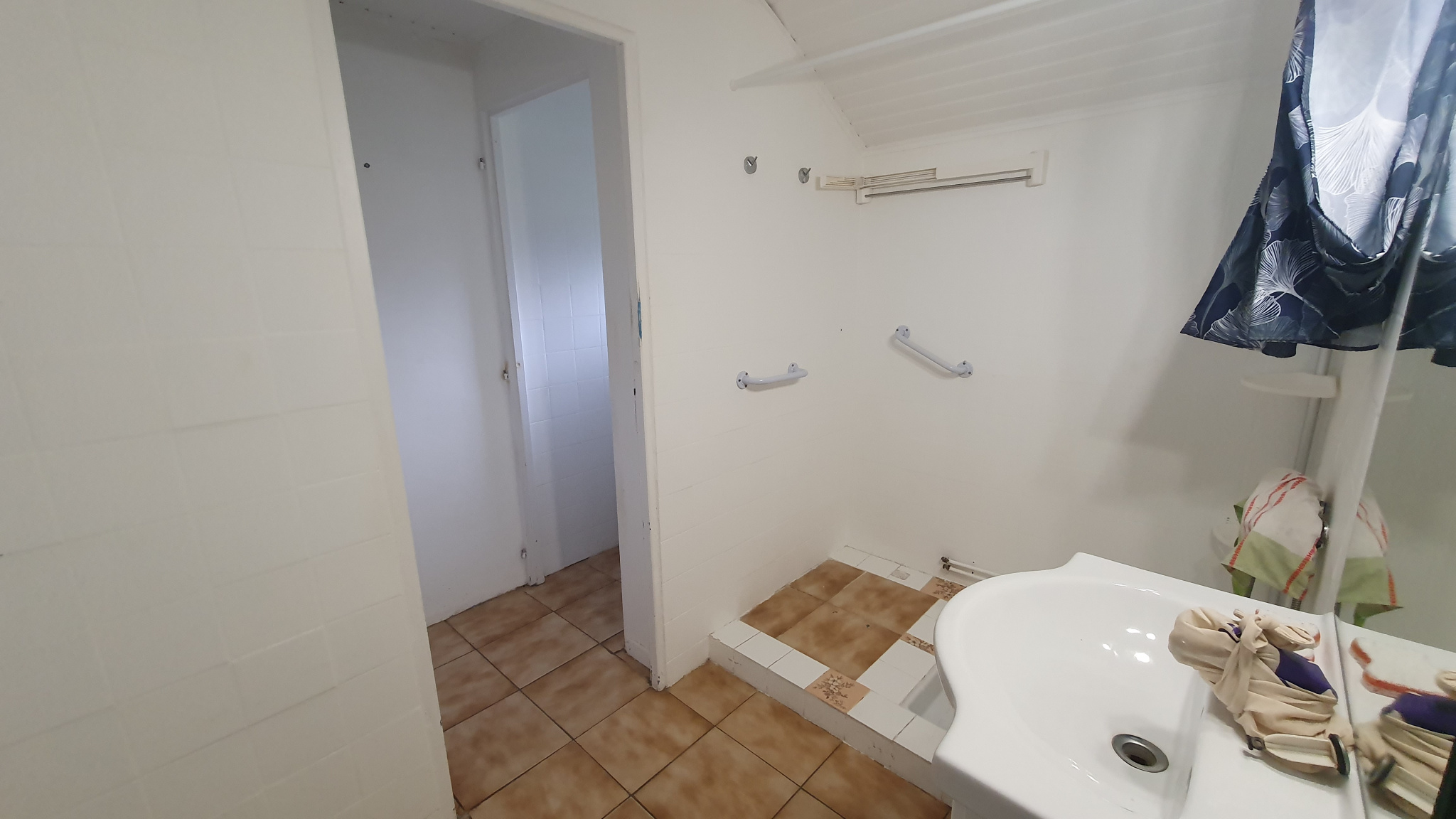 Habitation à vendre 161000 € avec 2 chambres à Hagetmau (40)