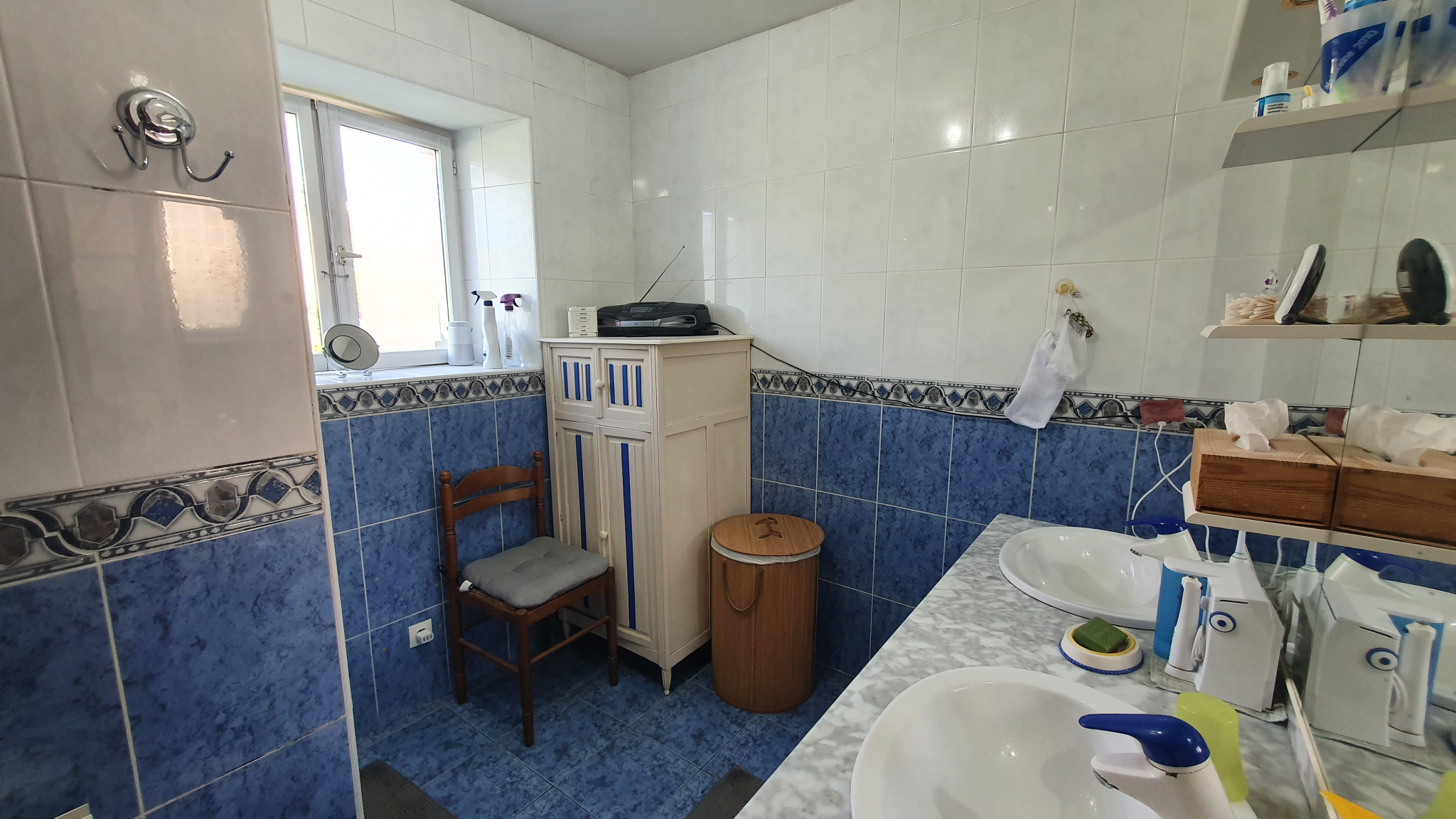 Maison de  5 pièces à vendre à Hagetmau
