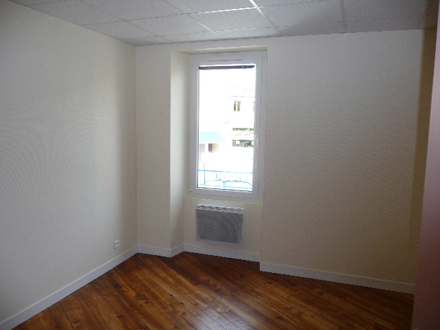 Local professionnel