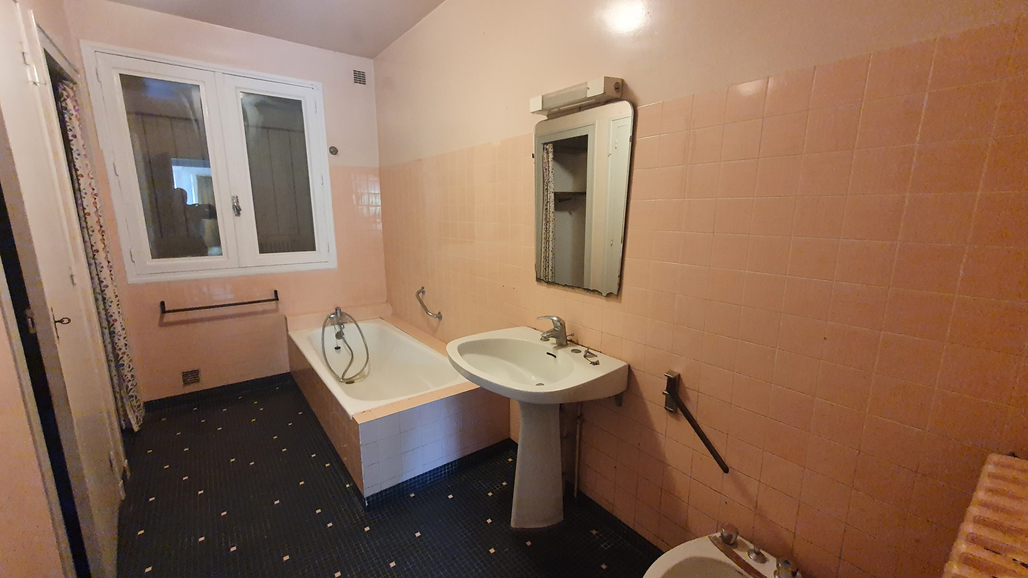 Maison en vente 135000 € avec 5 pièces à Hagetmau (40)