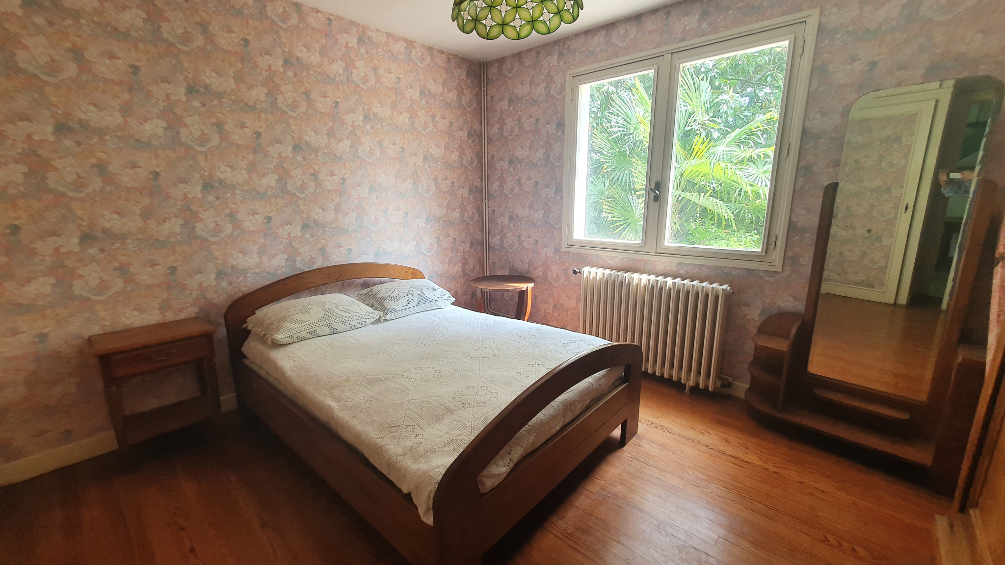 Maison en vente 135000 € avec 5 pièces à Hagetmau (40)