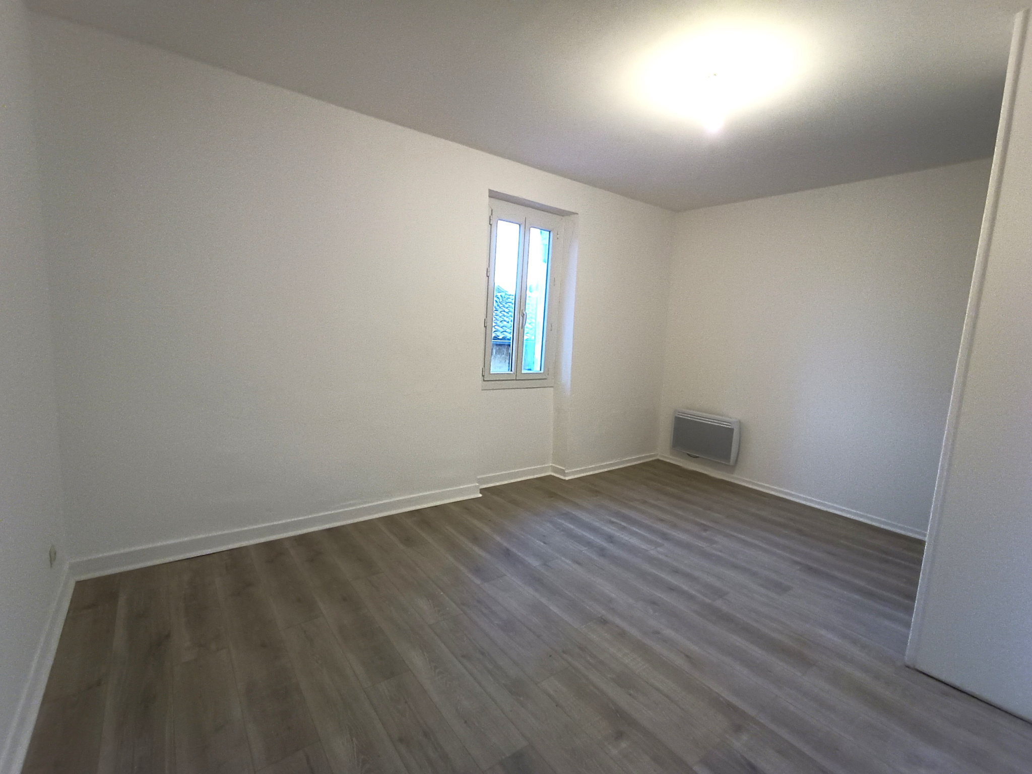 APPARTEMENT T3 PROCHE CENTRE VILLE