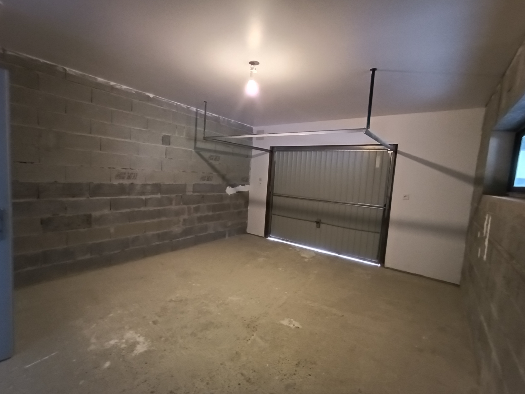 Maison T4 130m2