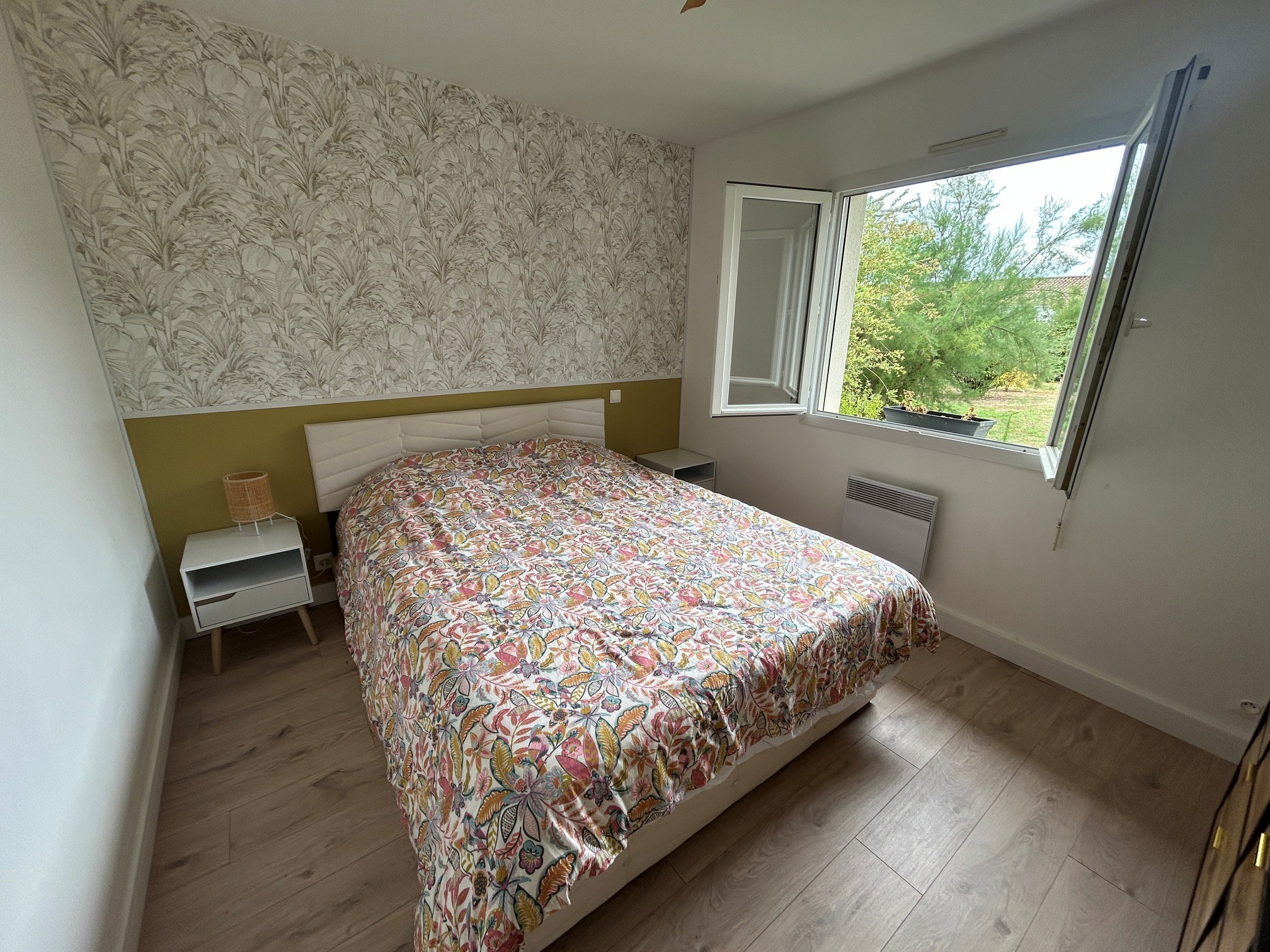 MAISON T4 PLAIN PIED