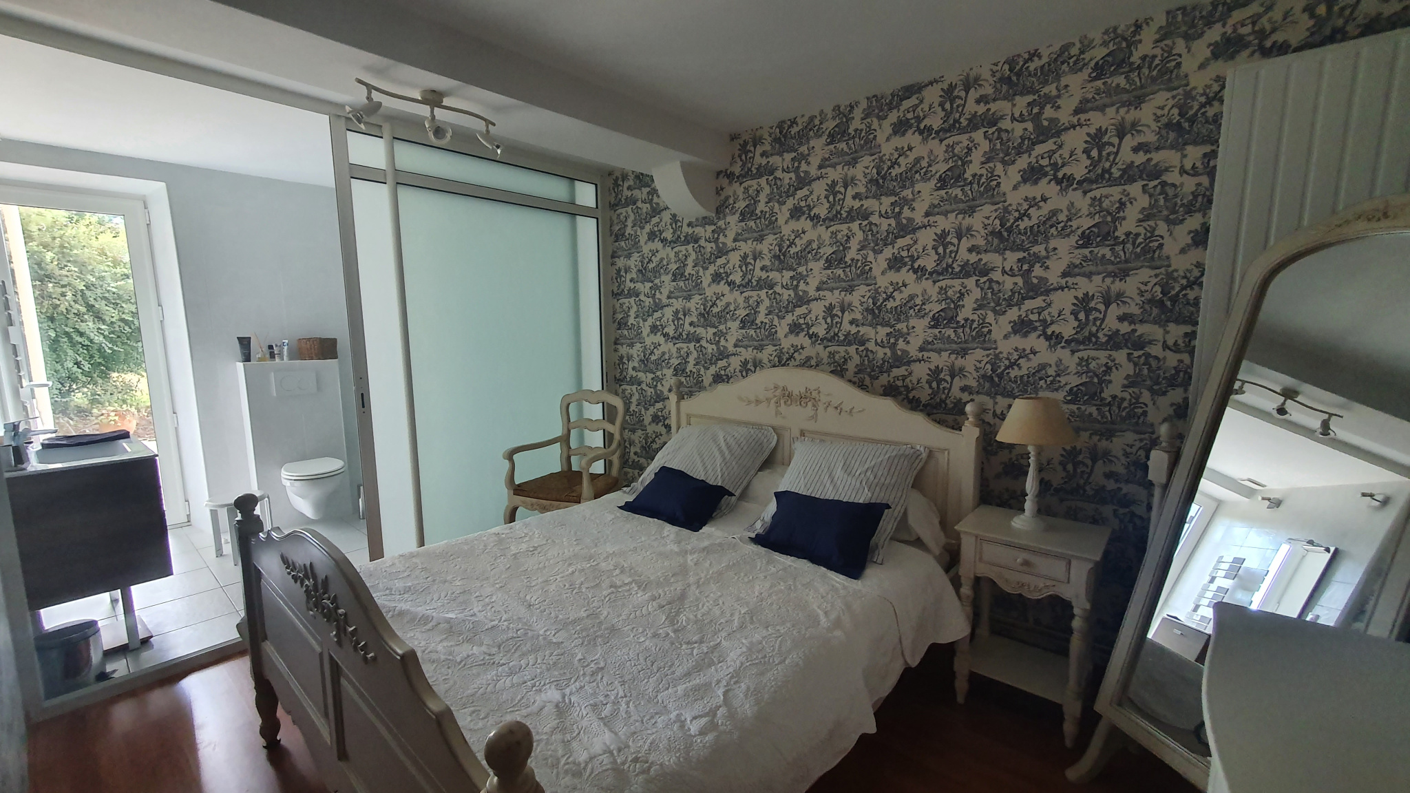 Maison de Caractère de 306 m2 Hab, proche de Hagetmau
