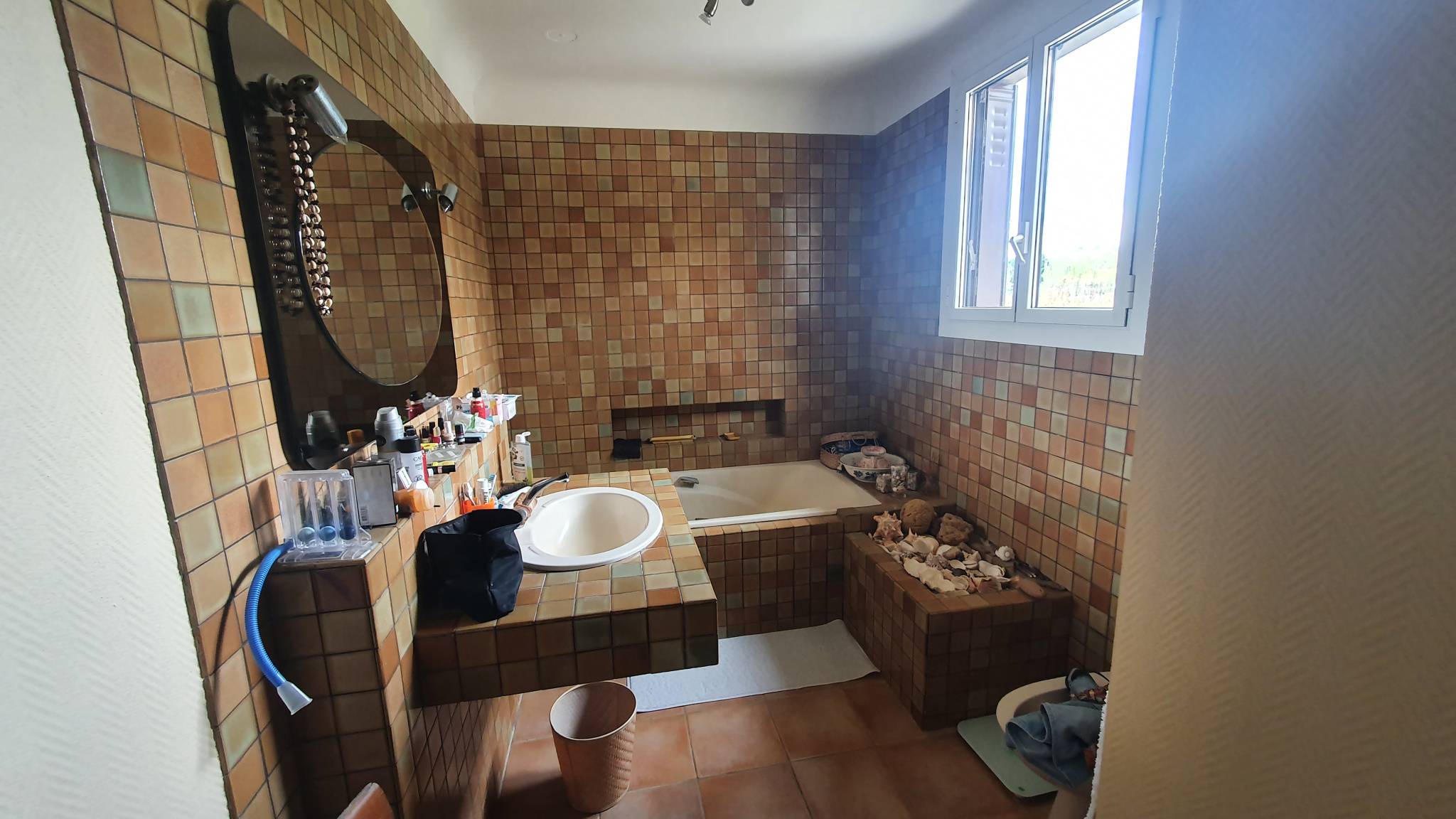 Maison de Caractère de 306 m2 Hab, proche de Hagetmau