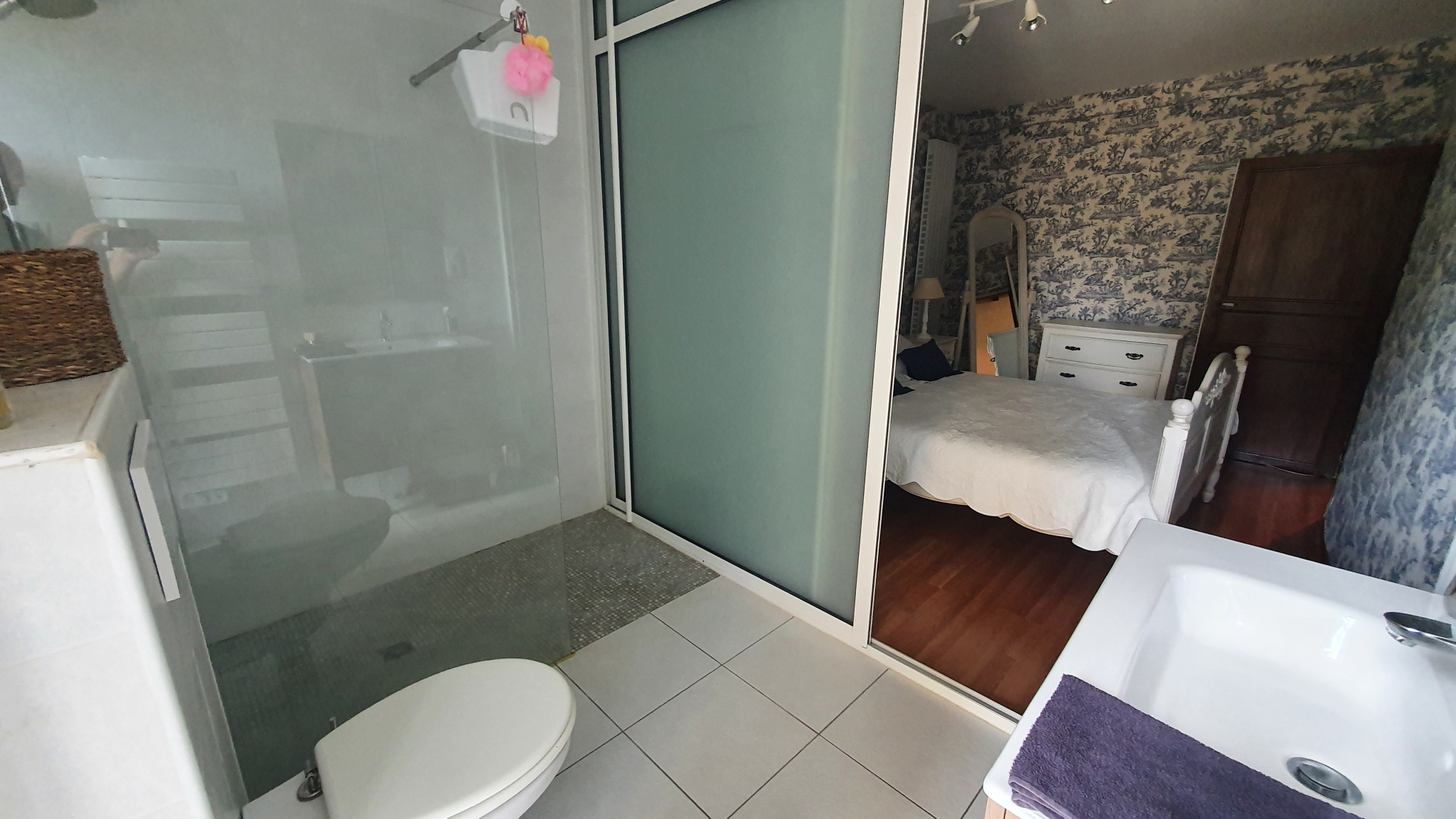 Maison de Caractère de 306 m2 Hab, proche de Hagetmau