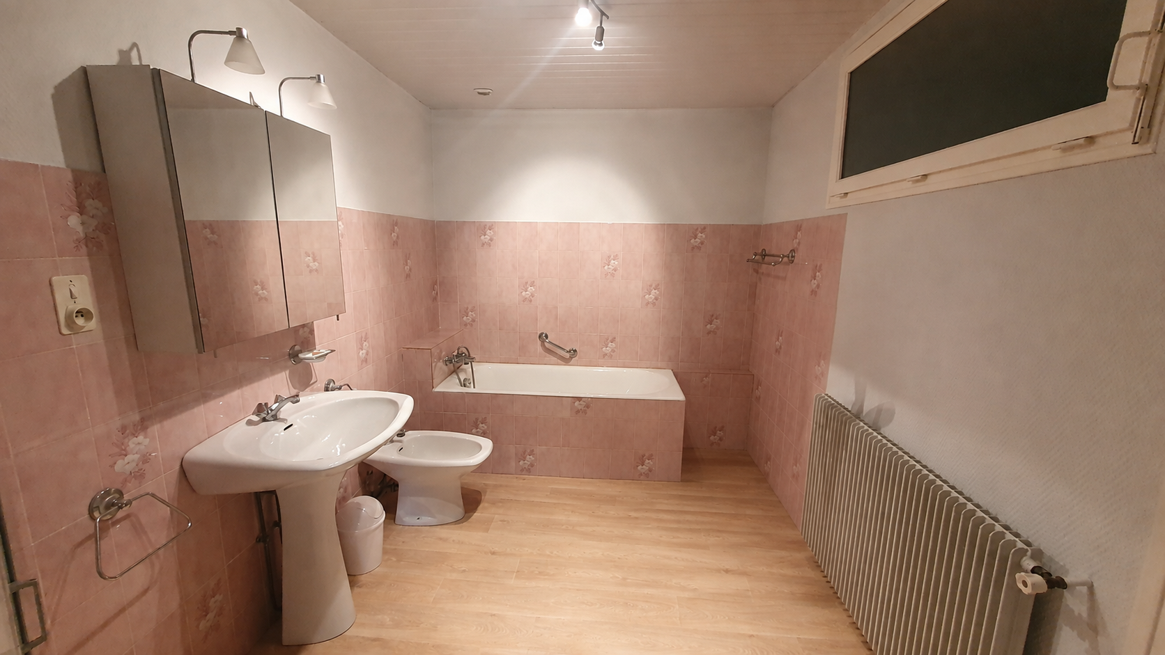 Maison de Caractère de 306 m2 Hab, proche de Hagetmau